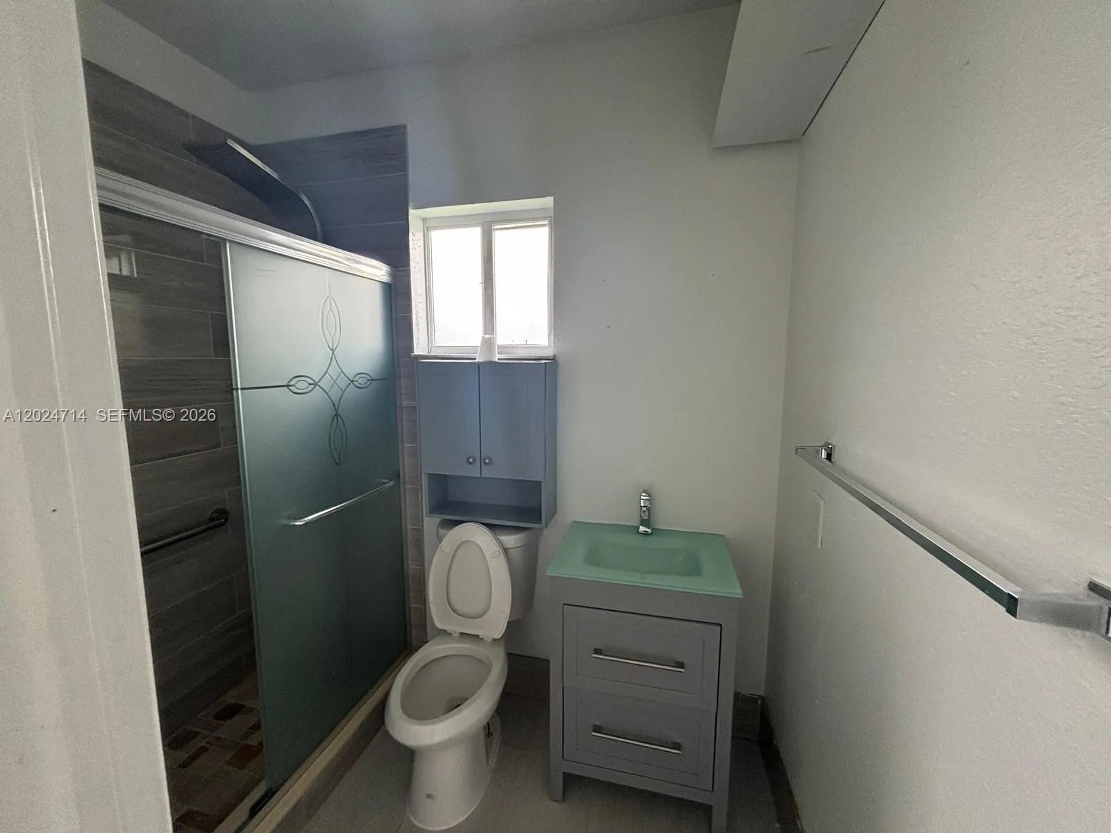 26514 SW 138th Ave # 26516, Homestead FL 33032