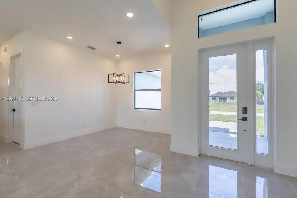 4203 11th St. W, Other City - In The State Of Florida FL 33971