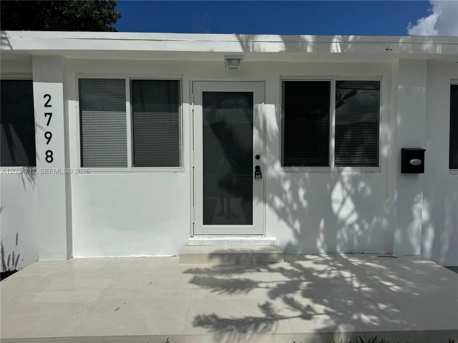 2798 SW 33rd Ave # 2798, Miami FL 33133