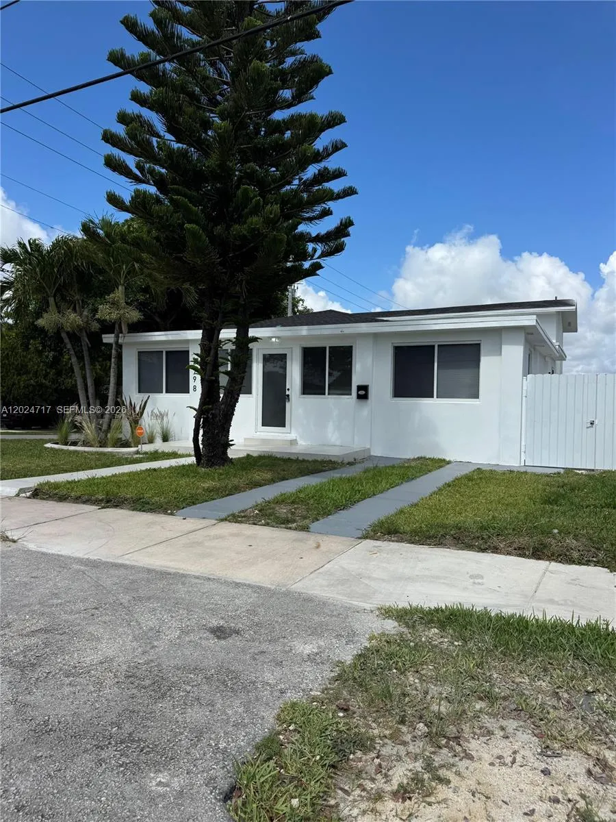 2798 SW 33rd Ave # 2798, Miami FL 33133