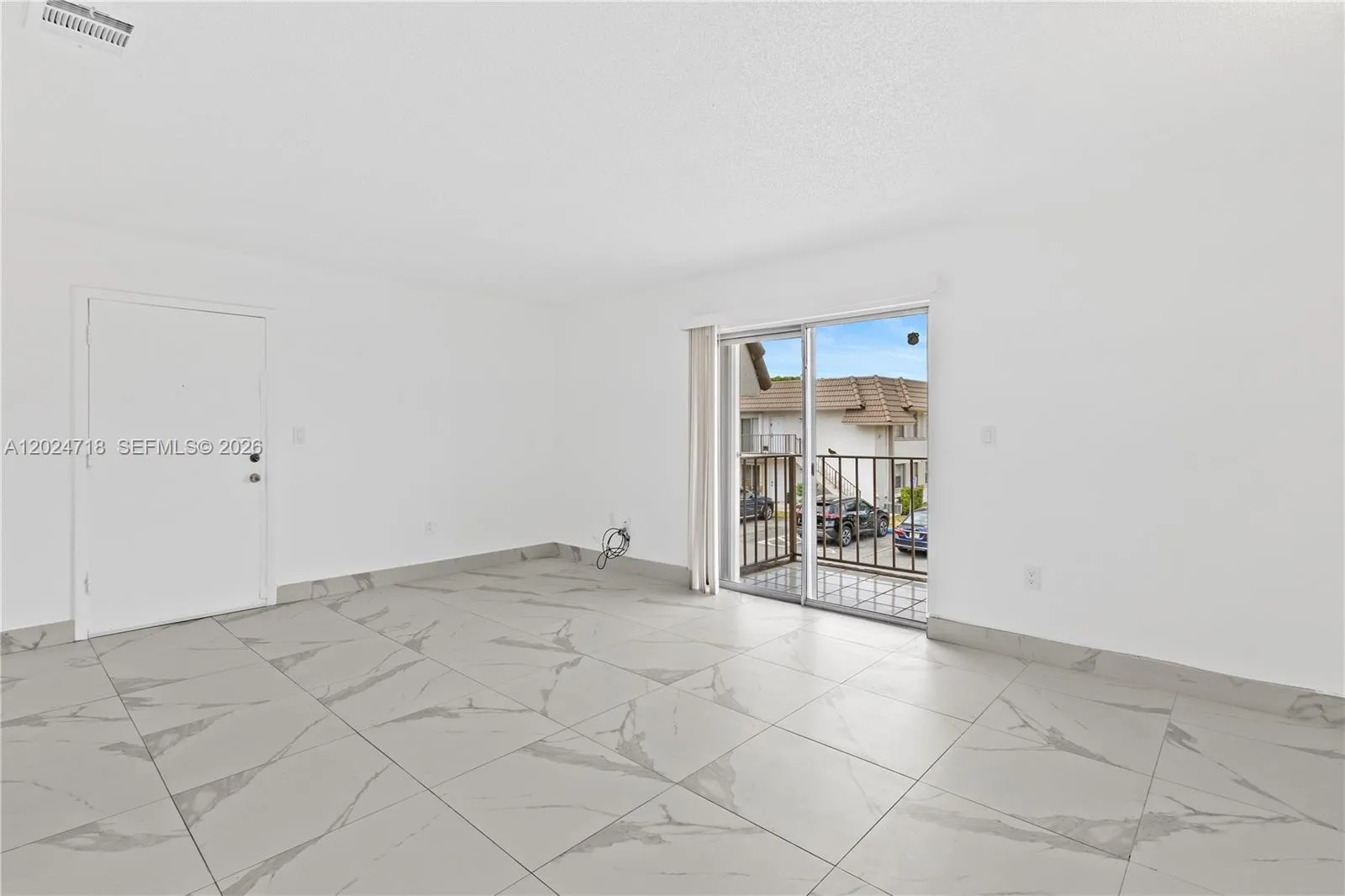 7011 SW 129th Ave # 5, Miami FL 33183