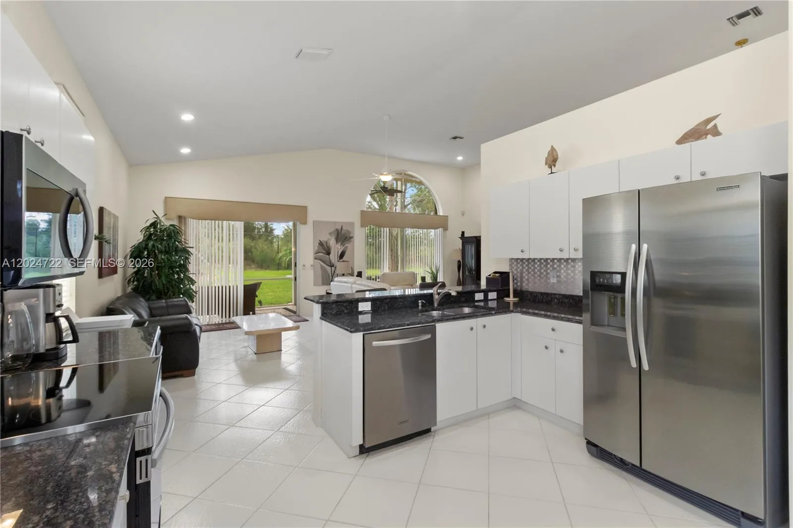 10776 Grande Palladium Way, Boynton Beach FL 33436