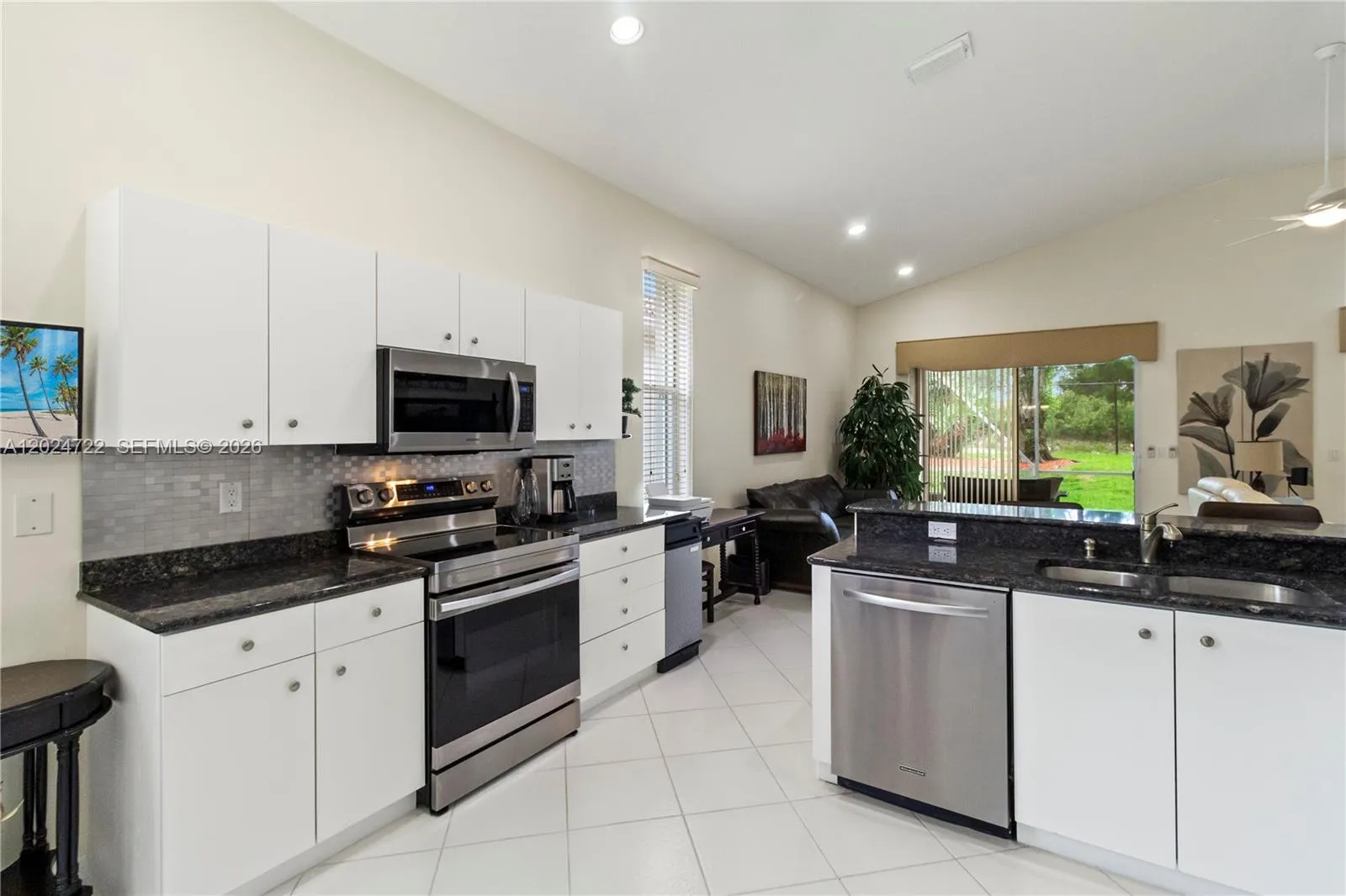 10776 Grande Palladium Way, Boynton Beach FL 33436