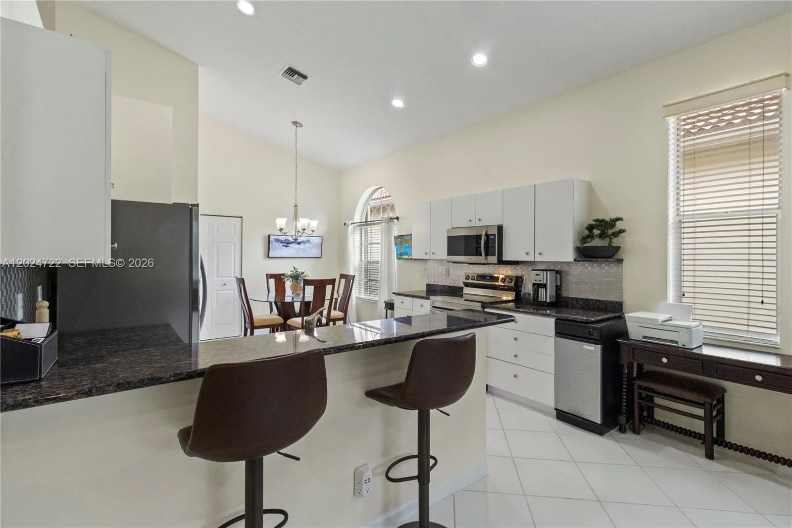 10776 Grande Palladium Way, Boynton Beach FL 33436