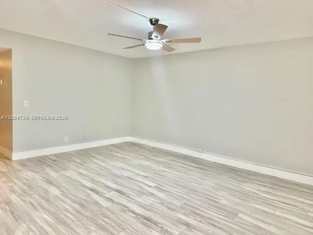 850 SW 133rd Ter # 106B, Pembroke Pines FL 33027
