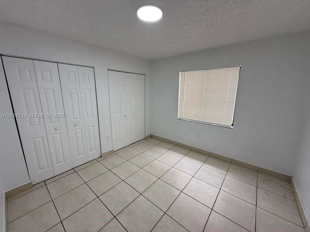 6278 W 22nd Ct # 7, Hialeah FL 33016