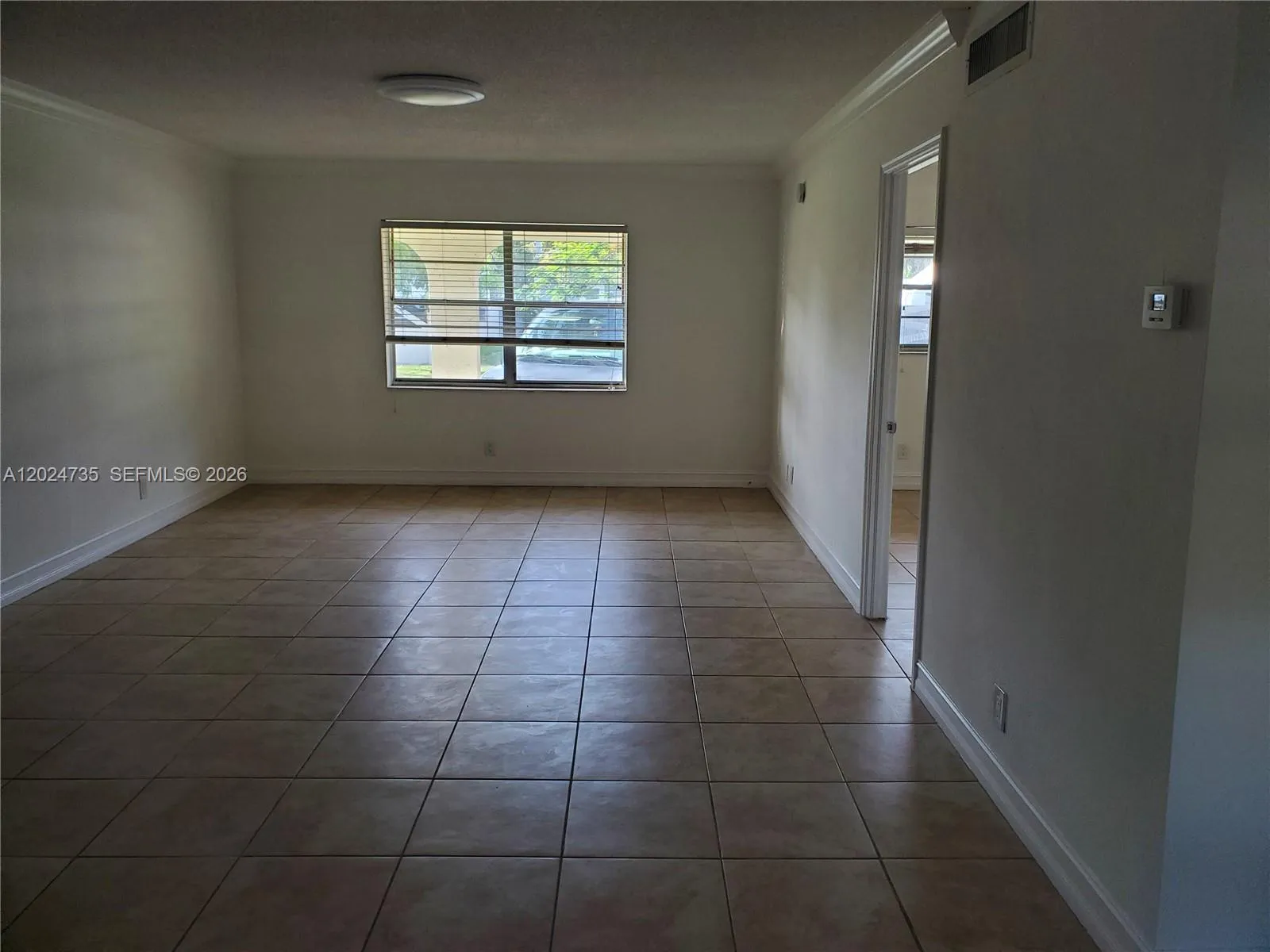 1300 Moffett St # 106, Hallandale Beach FL 33009