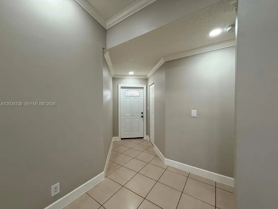 6449 NW 171st St # 0, Hialeah FL 33015