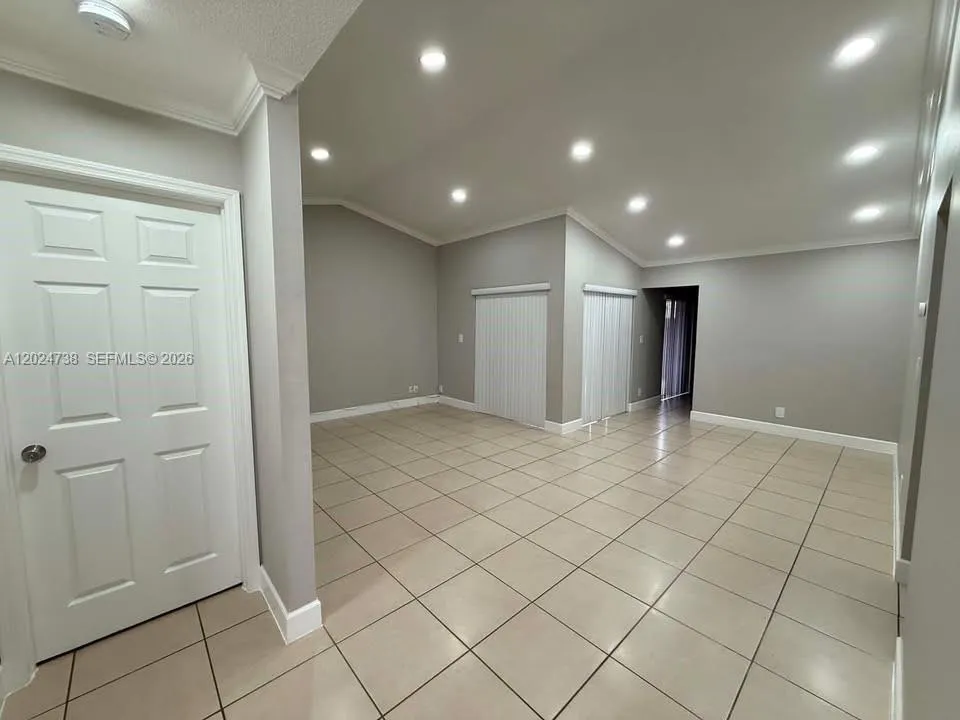 6449 NW 171st St # 0, Hialeah FL 33015