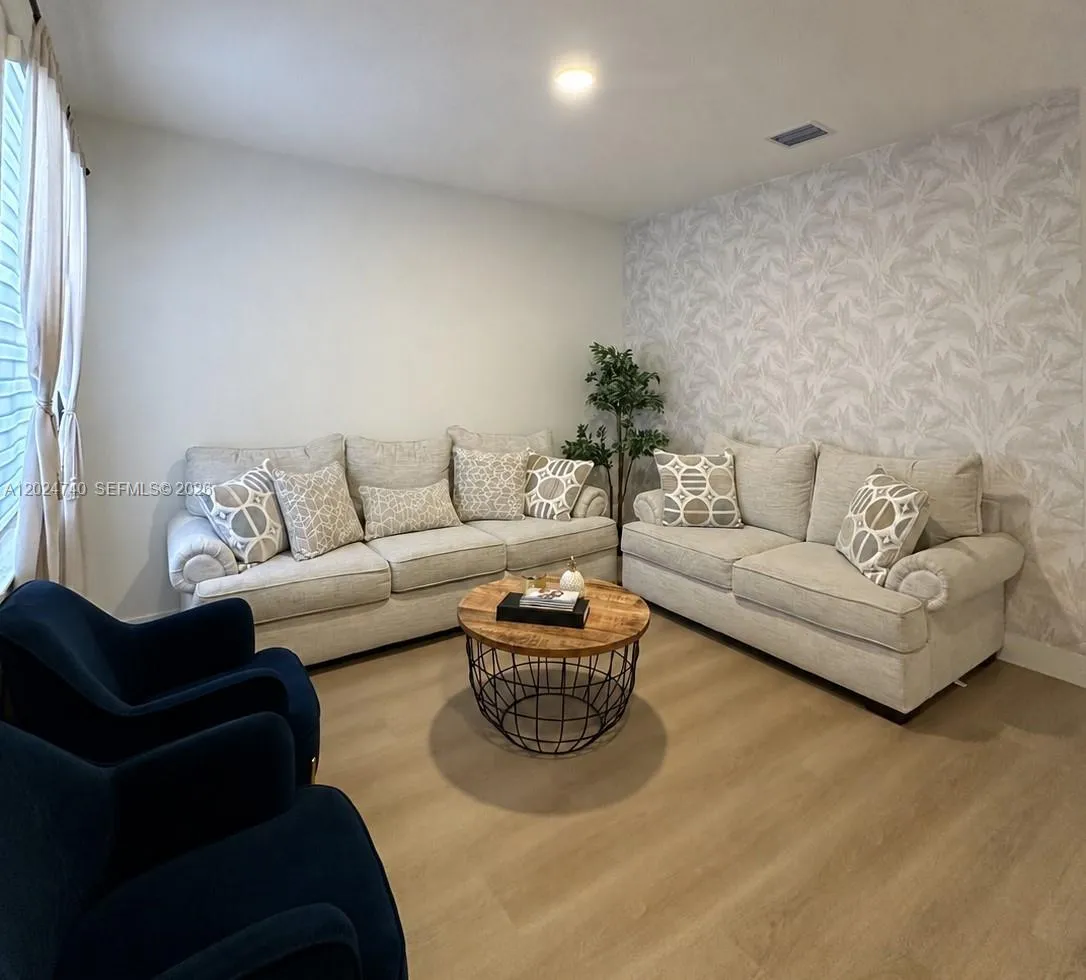 11814 SW 245th Ter # 11814, Homestead FL 33032