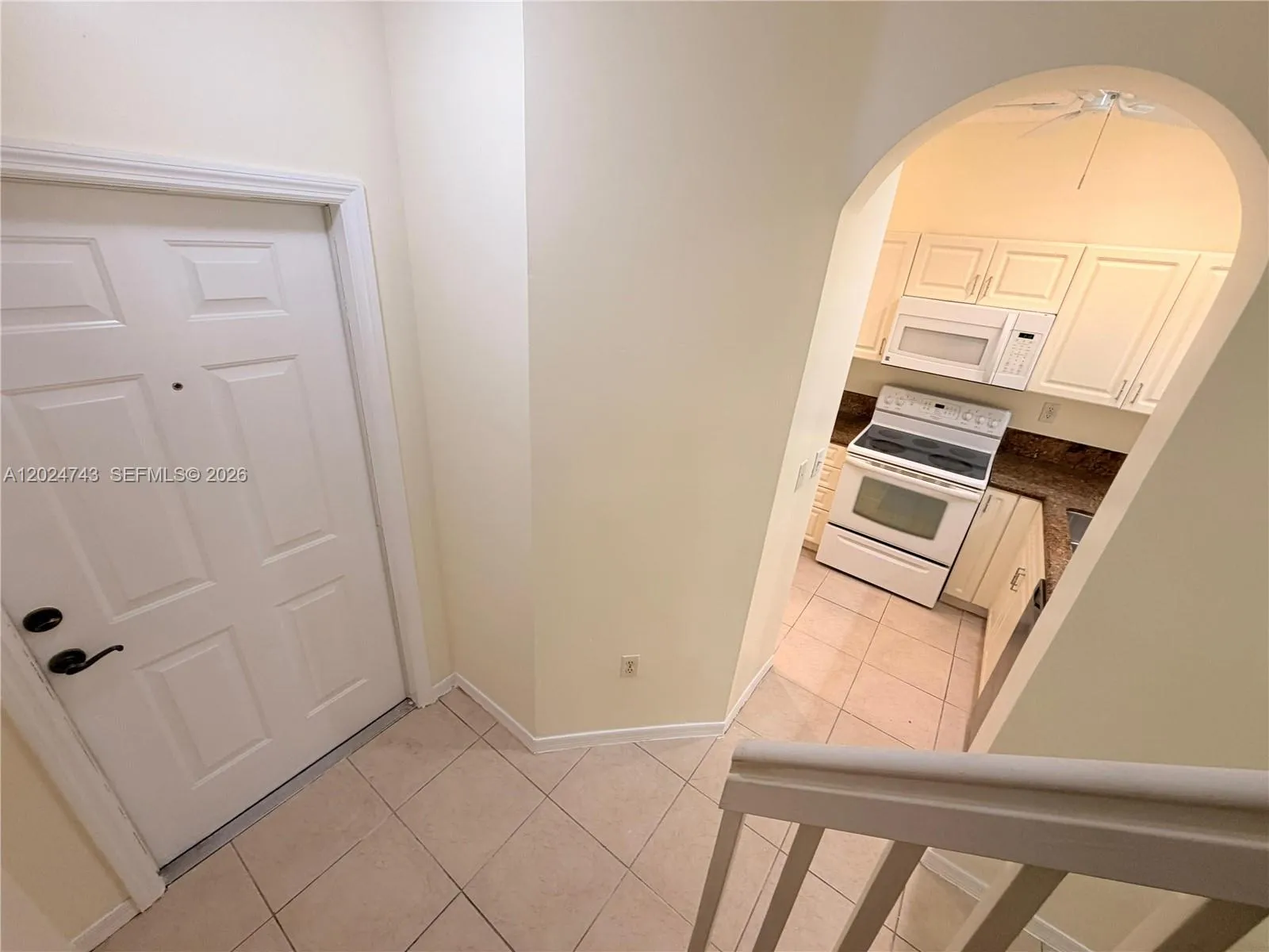 2232 SE 26th Ln # 1, Homestead FL 33035
