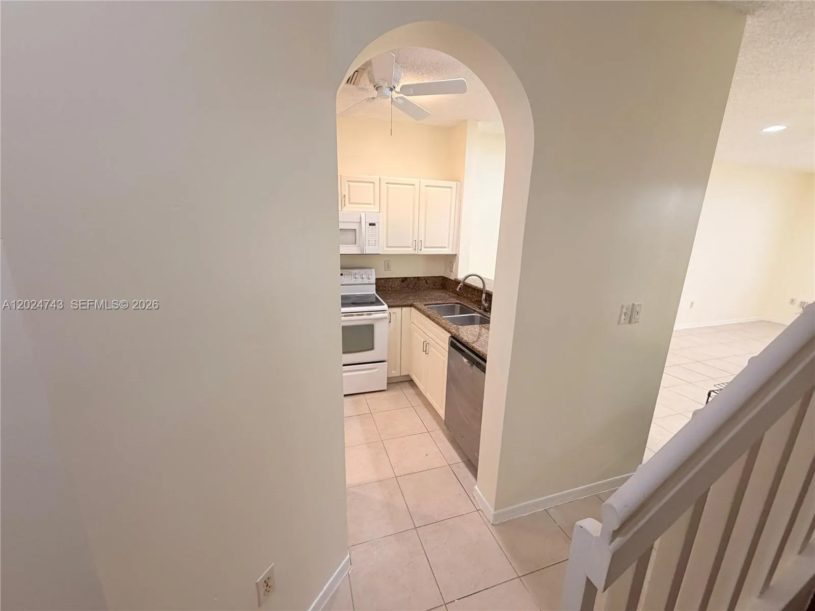 2232 SE 26th Ln # 1, Homestead FL 33035