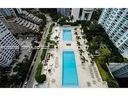 951 Brickell Ave # 609, Miami FL 33131