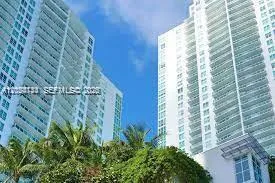 951 Brickell Ave # 609, Miami FL 33131