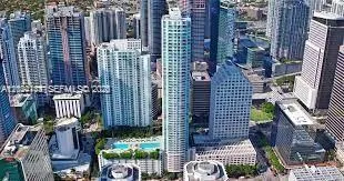 951 Brickell Ave # 609, Miami FL 33131