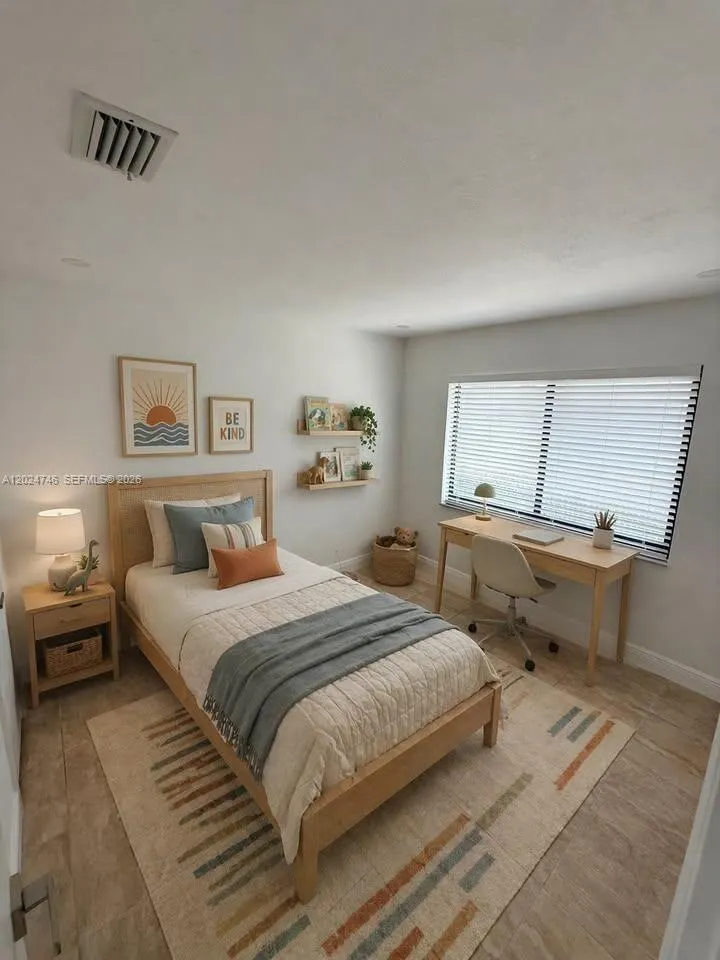 1021 W Las Olas Blvd # 3, Fort Lauderdale FL 33312