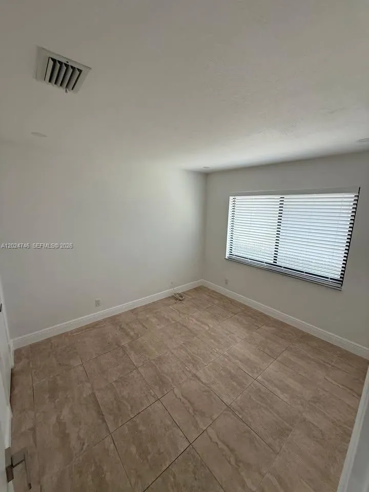 1021 W Las Olas Blvd # 3, Fort Lauderdale FL 33312