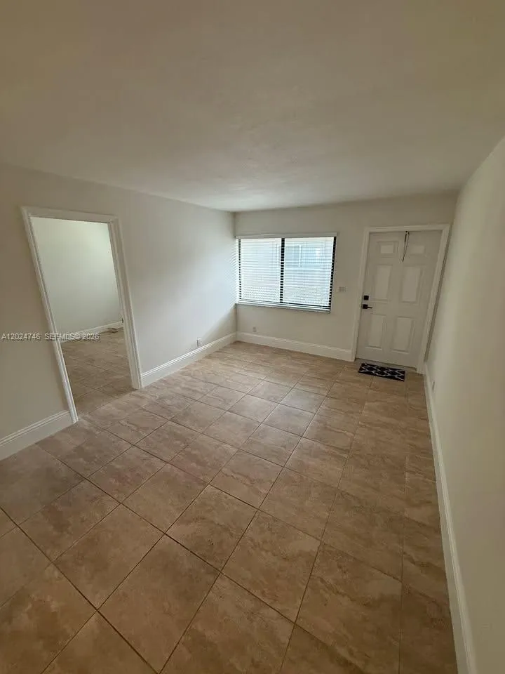 1021 W Las Olas Blvd # 3, Fort Lauderdale FL 33312