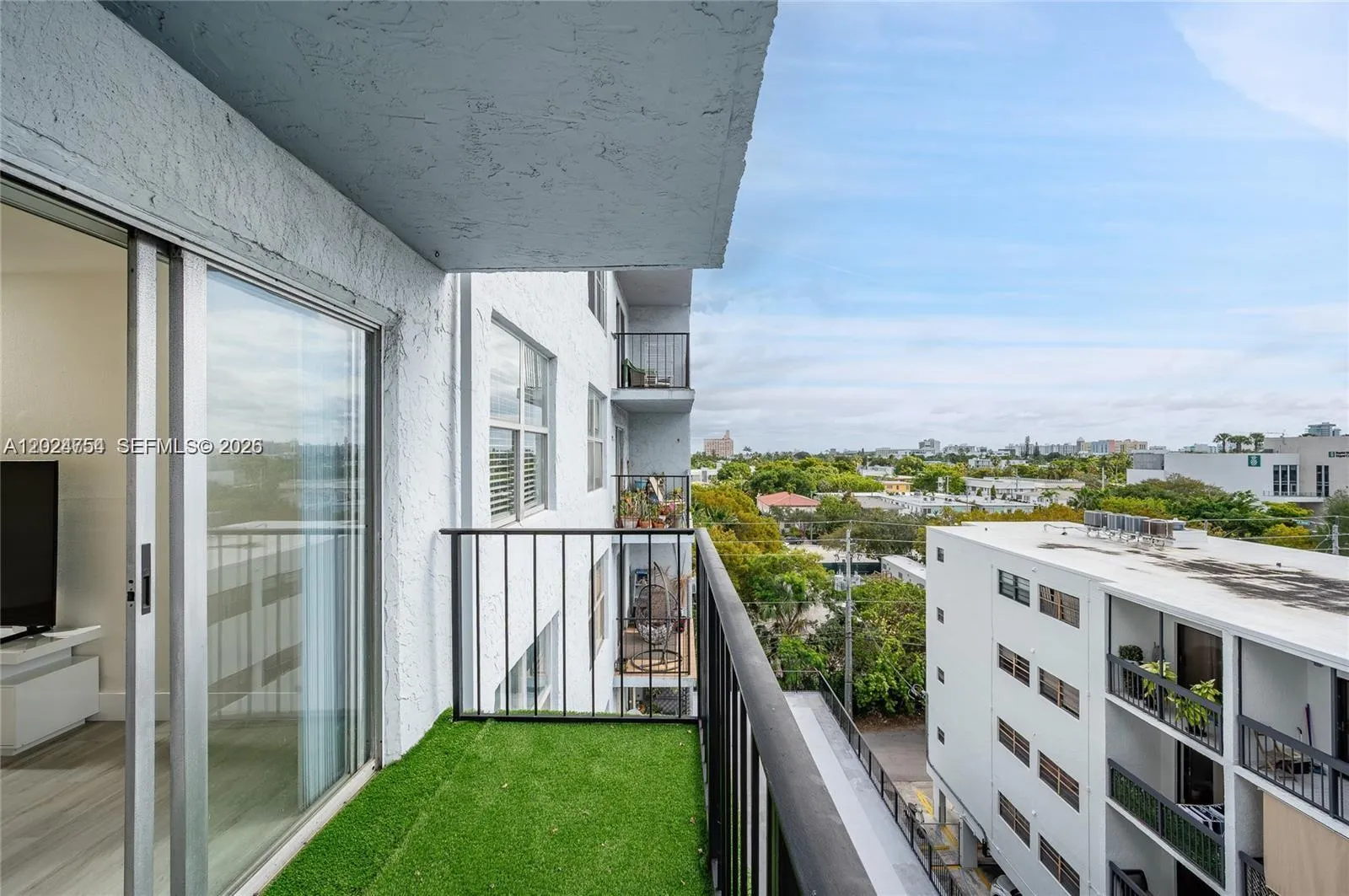 899 West Ave # 7E, Miami Beach FL 33139