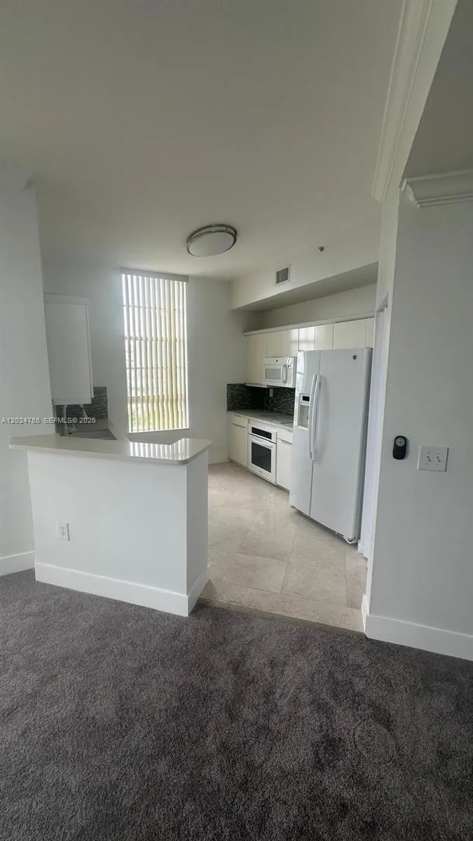 520 SE 5th Ave # 1710, Fort Lauderdale FL 33301