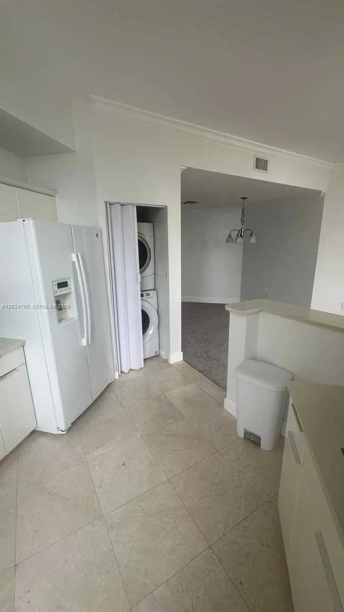 520 SE 5th Ave # 1710, Fort Lauderdale FL 33301