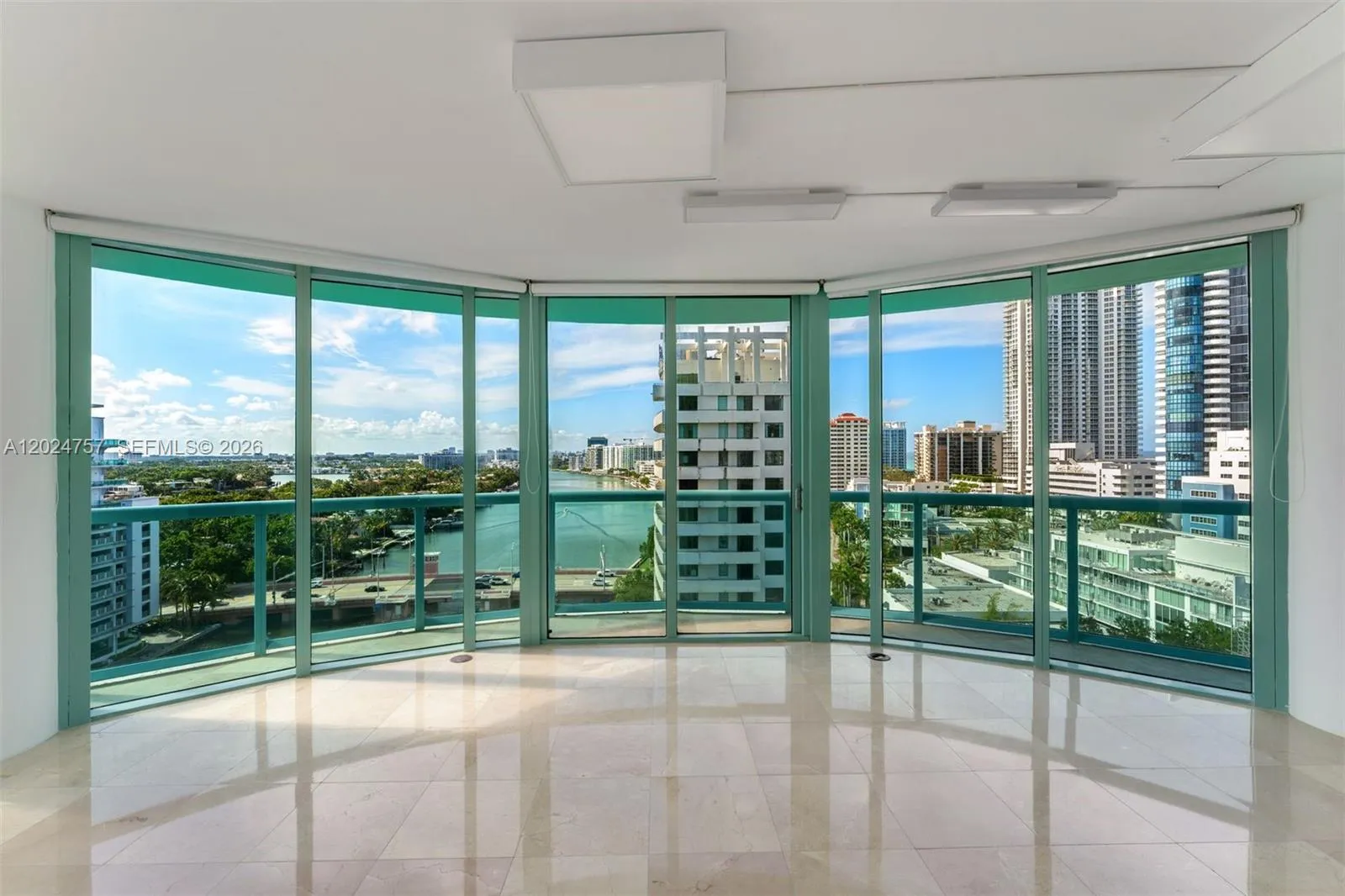 6000 Indian Creek Dr # 14B, Miami Beach FL 33140