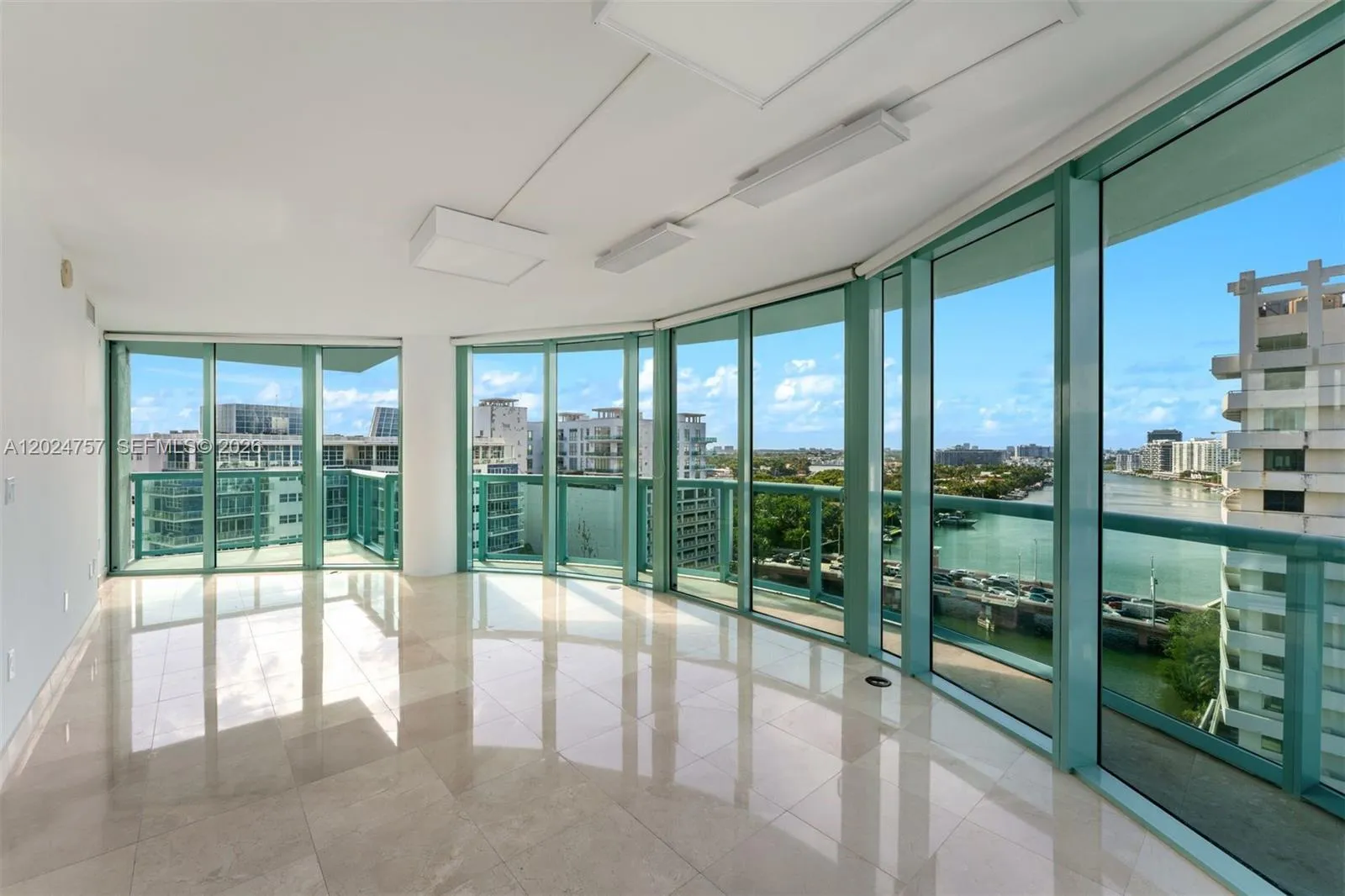 6000 Indian Creek Dr # 14B, Miami Beach FL 33140