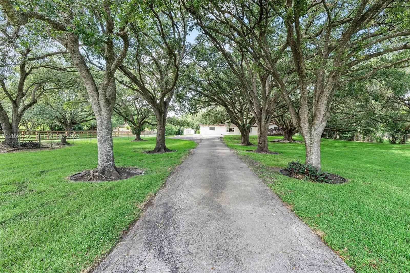 13821 Mustang Trl, Southwest Ranches FL 33330