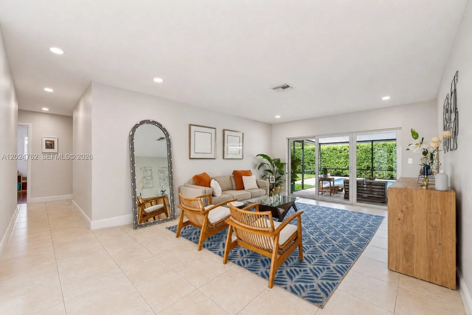 10240 SW 108th St, Miami FL 33176