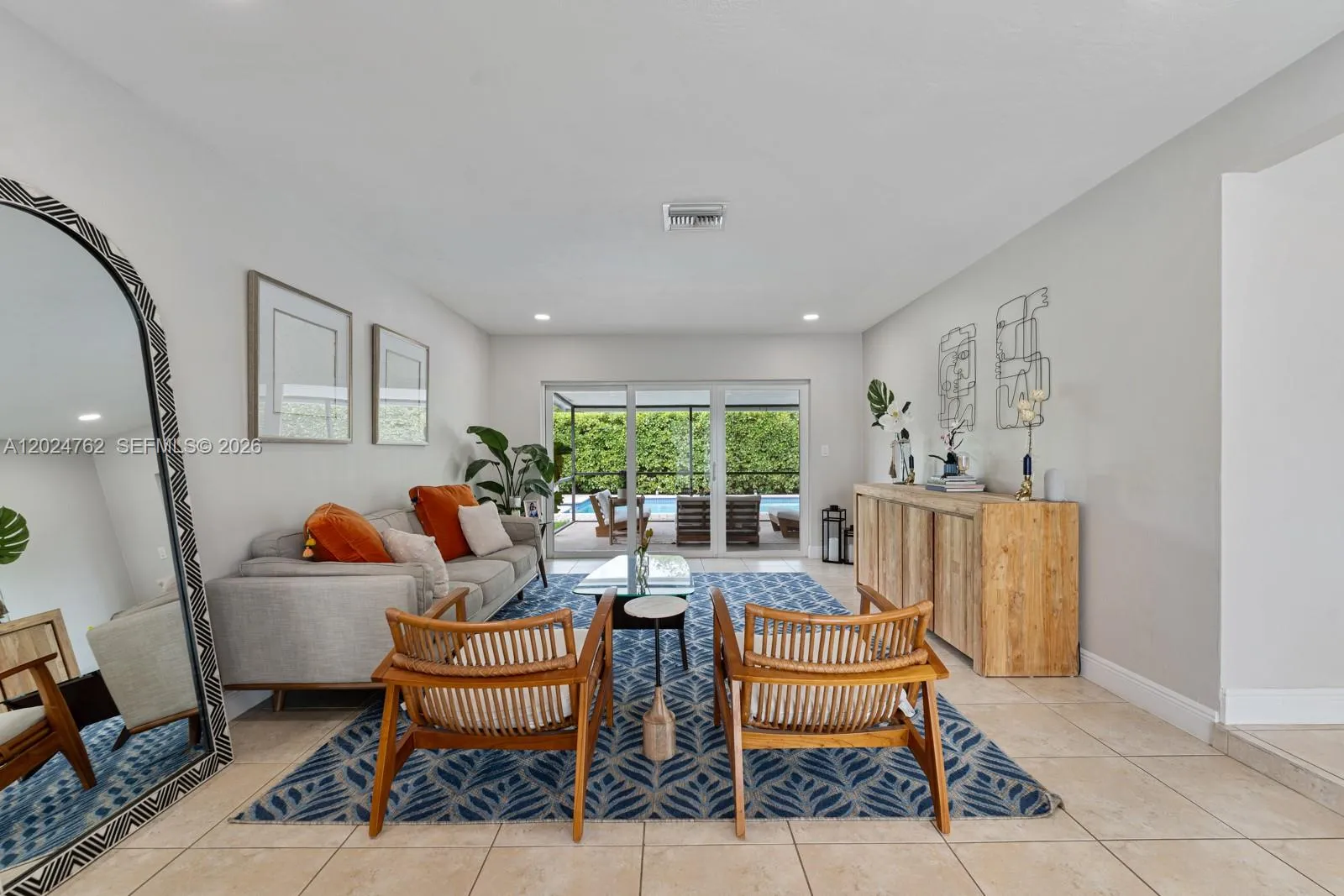 10240 SW 108th St, Miami FL 33176