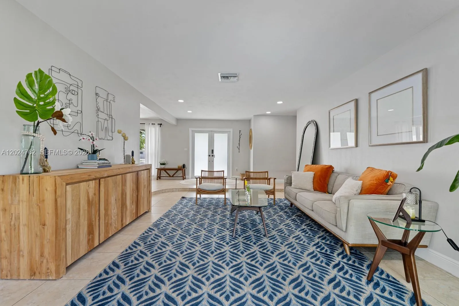 10240 SW 108th St, Miami FL 33176