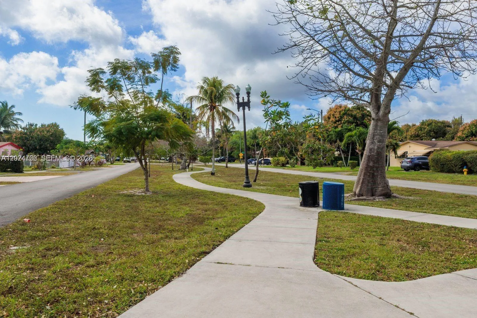 1301 NE 153rd St # 1301, North Miami Beach FL 33162