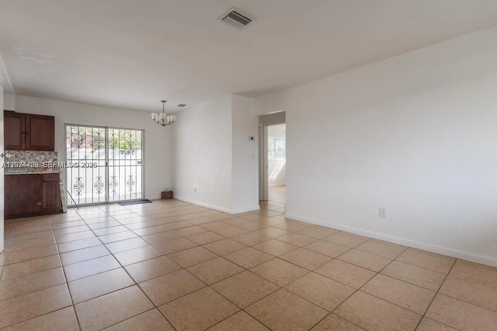 1301 NE 153rd St # 1301, North Miami Beach FL 33162