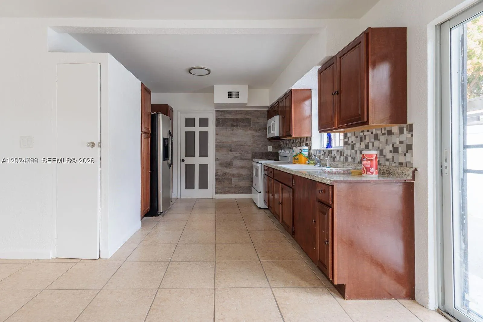 1301 NE 153rd St # 1301, North Miami Beach FL 33162