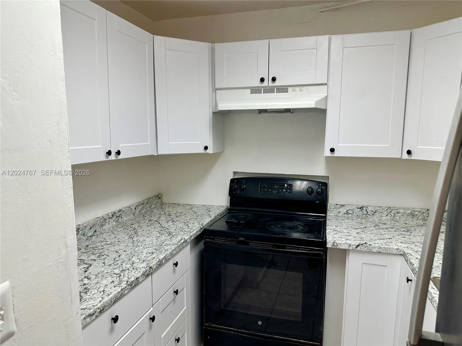 6820 W Flagler St # 105, Miami FL 33144