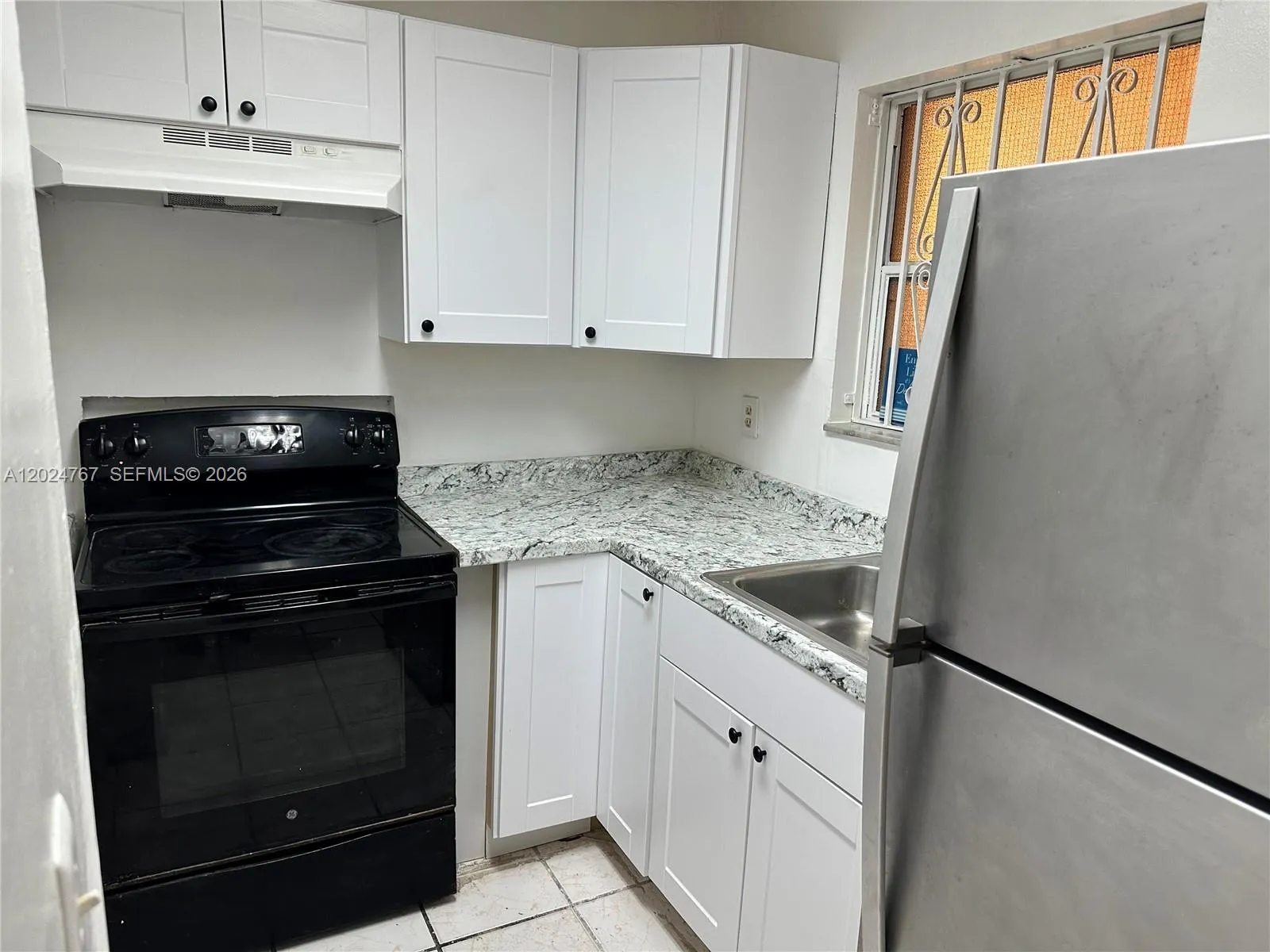 6820 W Flagler St # 105, Miami FL 33144