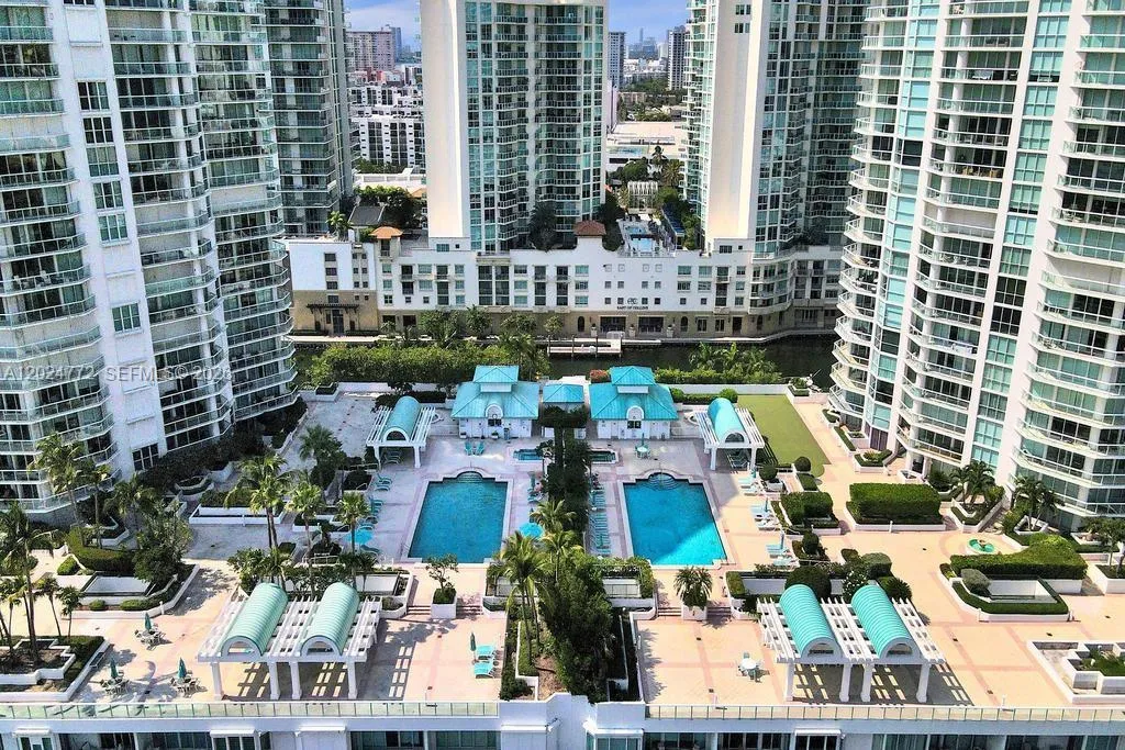 16500 Collins Ave # 3, Sunny Isles Beach FL 33160