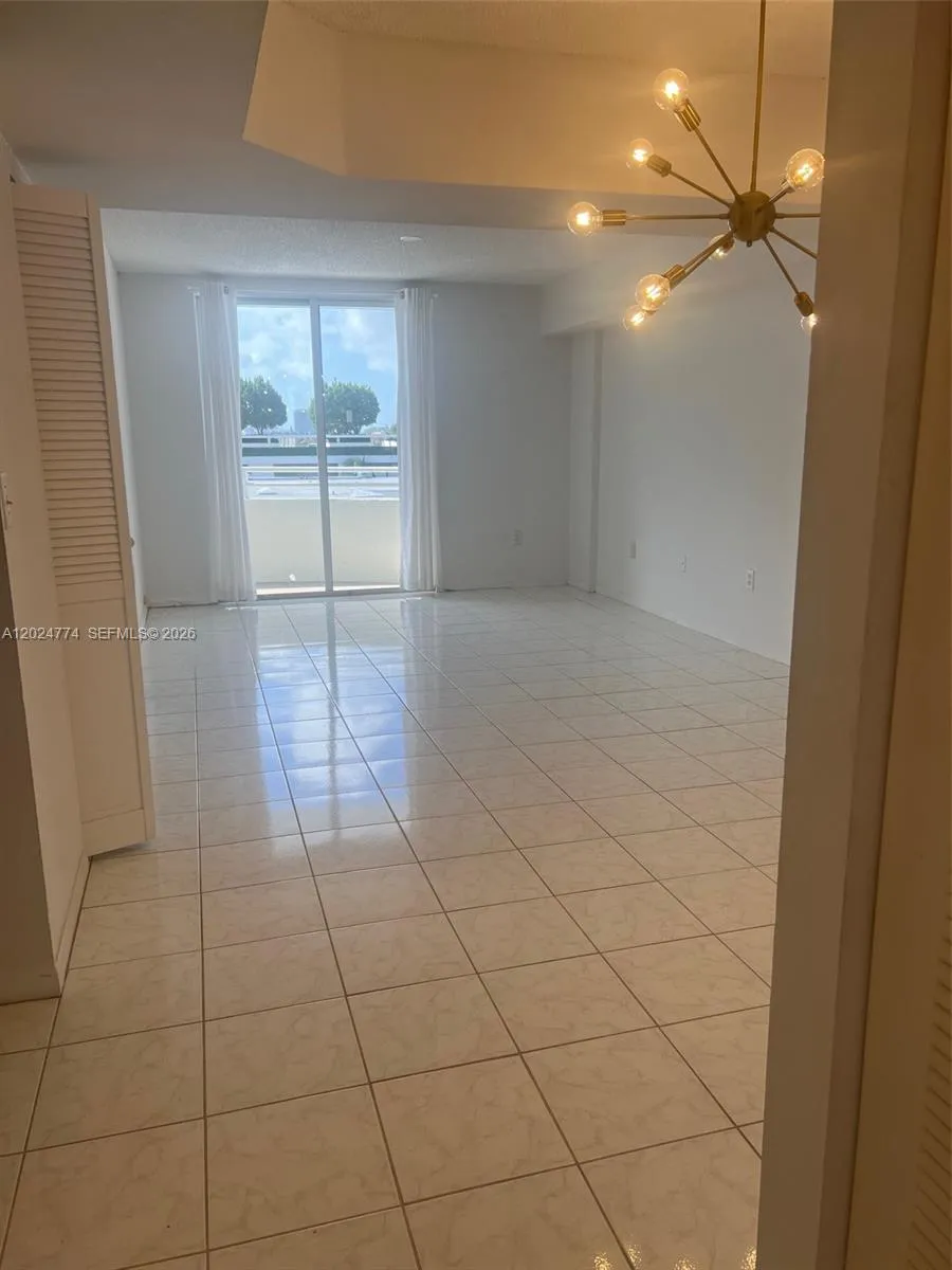 9156 Collins Ave # 502, Surfside FL 33154