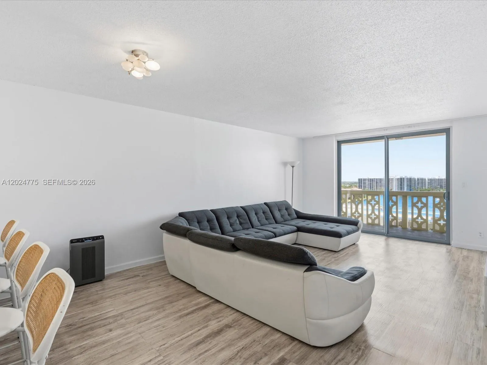1817 S Ocean Dr # 918, Hallandale Beach FL 33009