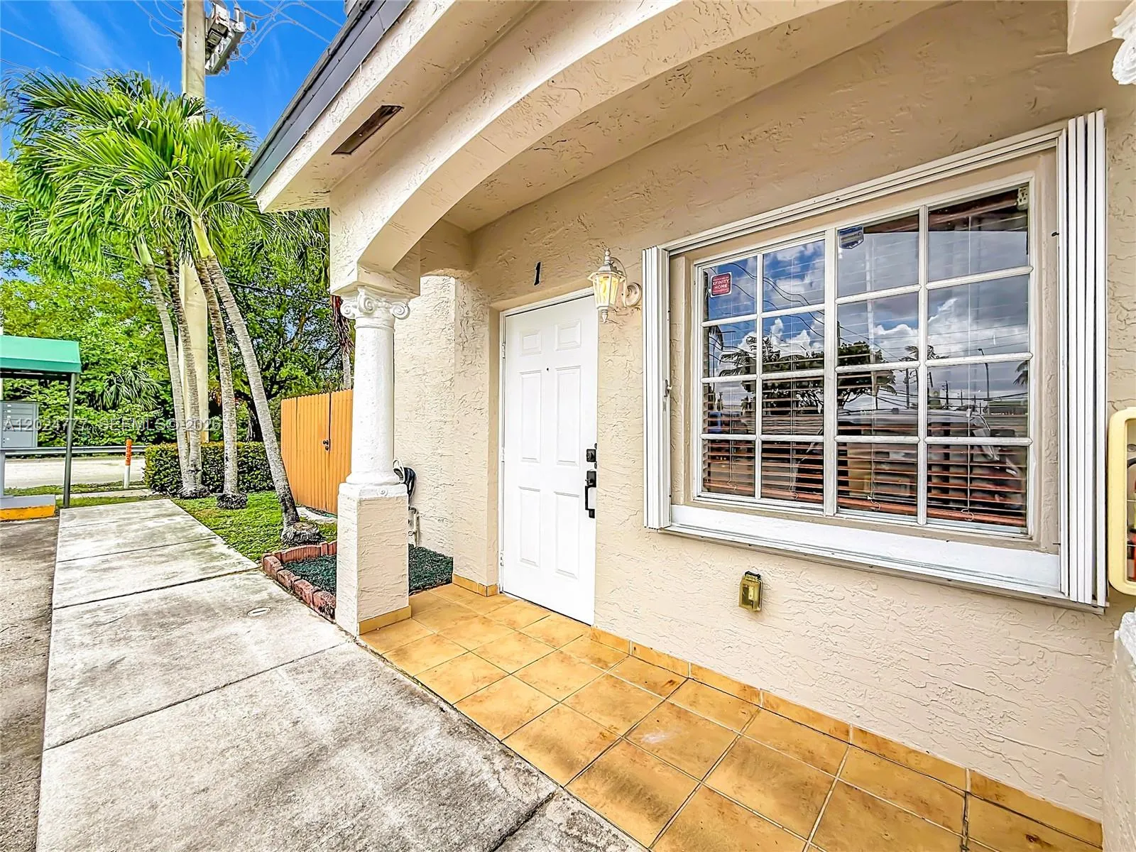 7699 W 36th Ave # 1, Hialeah FL 33018