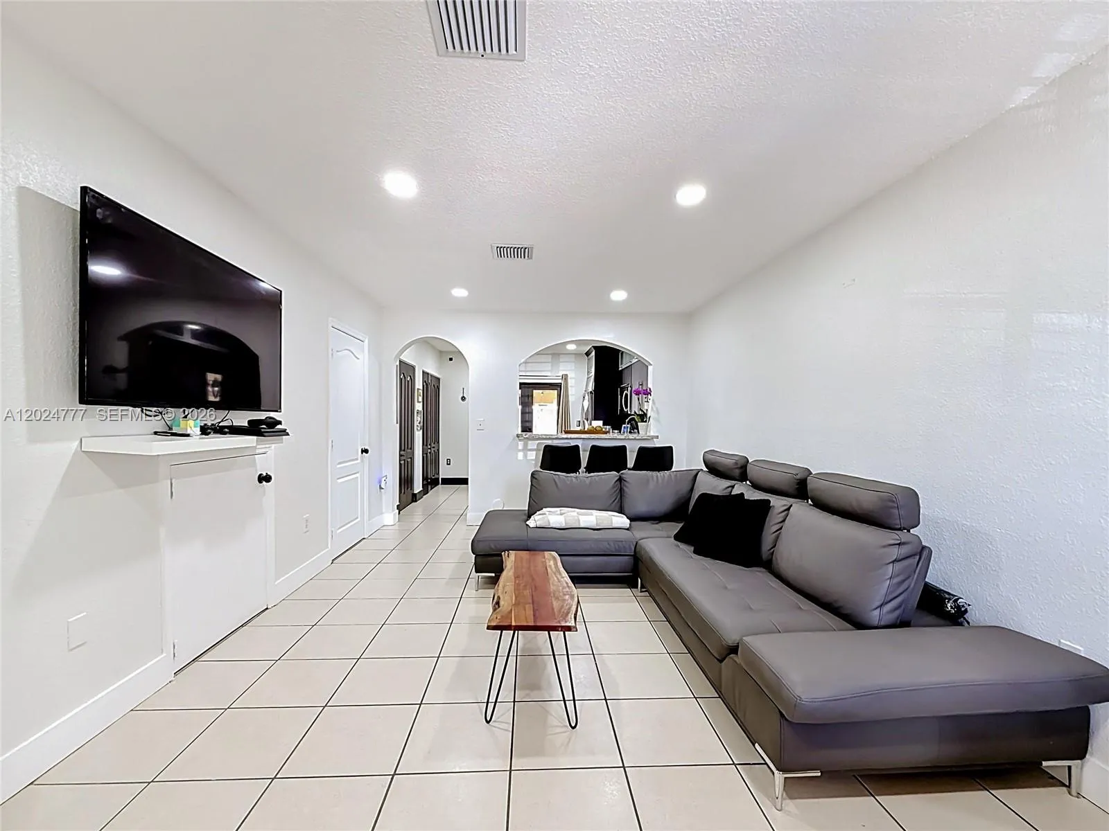 7699 W 36th Ave # 1, Hialeah FL 33018