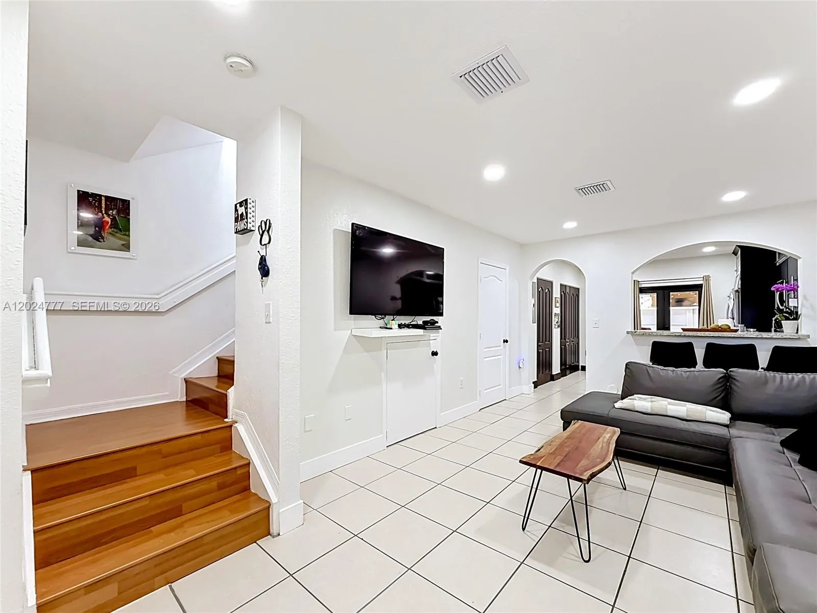 7699 W 36th Ave # 1, Hialeah FL 33018