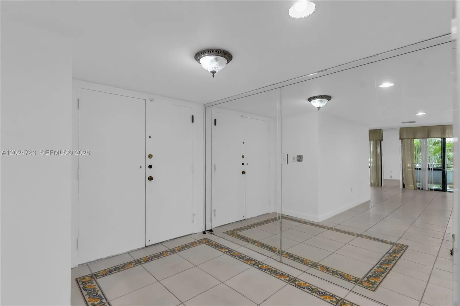13951 Kendale Lakes Cir # 208A, Miami FL 33183