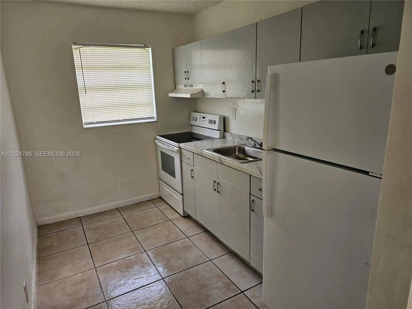 2451 NW 8th Pl # 1, Fort Lauderdale FL 33311