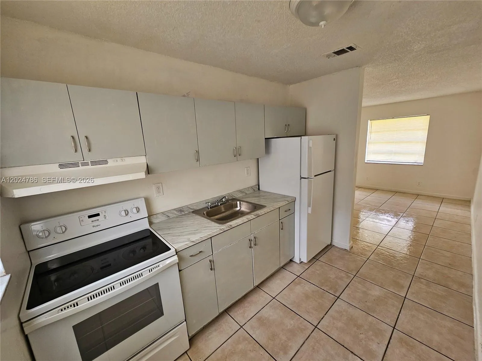 2451 NW 8th Pl # 1, Fort Lauderdale FL 33311