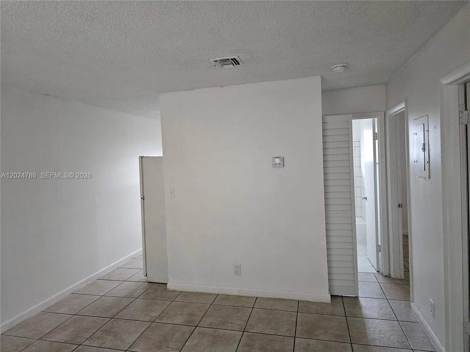 2451 NW 8th Pl # 1, Fort Lauderdale FL 33311