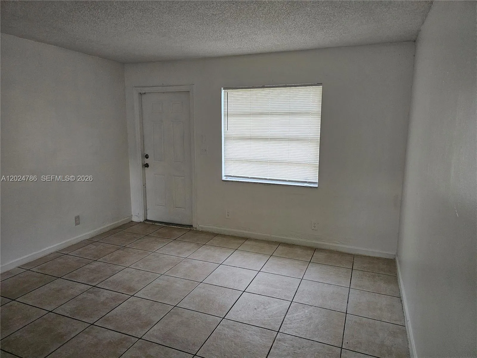 2451 NW 8th Pl # 1, Fort Lauderdale FL 33311