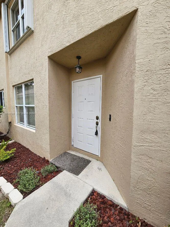 6836 Long Key St, Lake Worth FL 33467