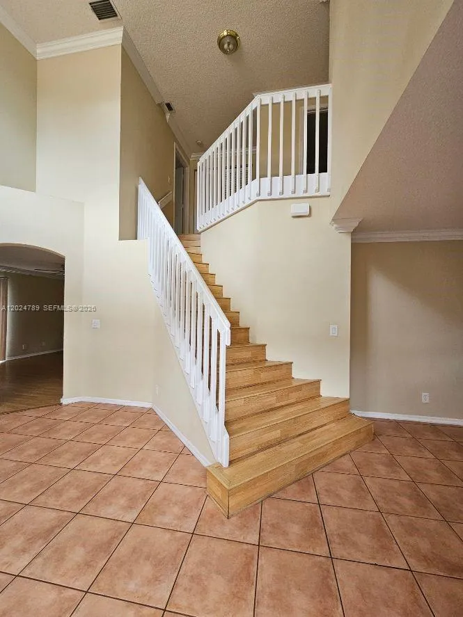6836 Long Key St, Lake Worth FL 33467