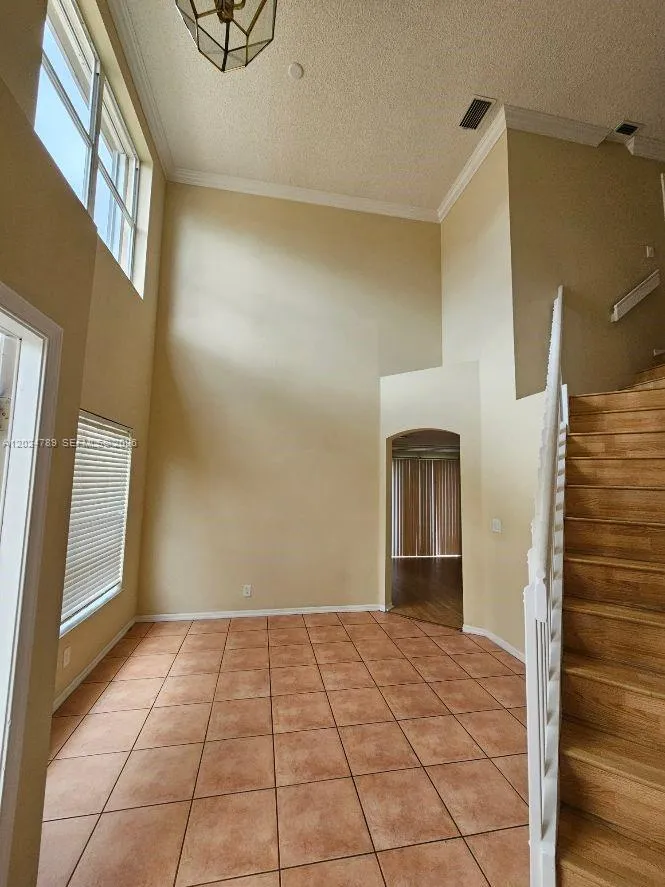 6836 Long Key St, Lake Worth FL 33467
